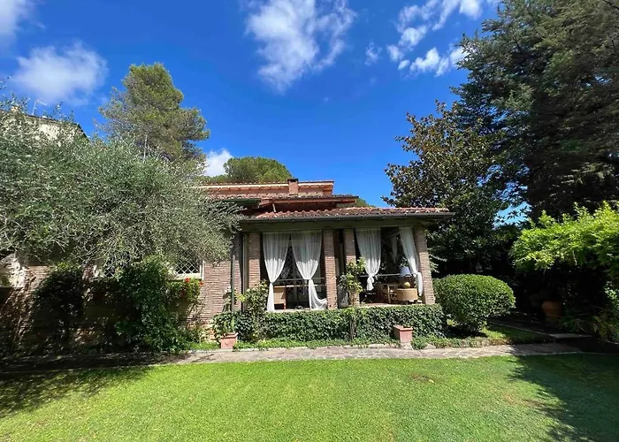 Marmont * Roma
